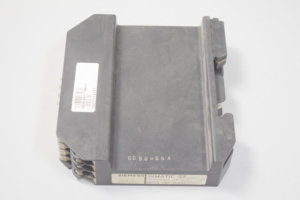 6ES5380-7AA11