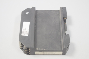 6ES5380-7AA12