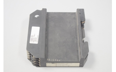 6ES5380-7AA12