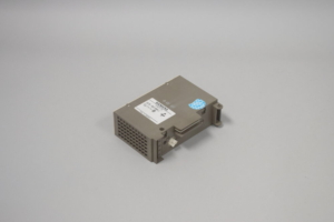 6ES5380-8MA11