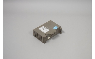 6ES5380-8MA11