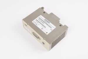 6ES5385-8MB11