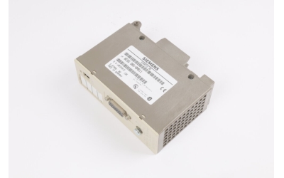 6ES5385-8MB11