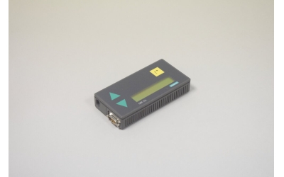 6ES5390-0UA11