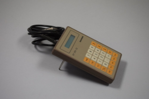 6ES5393-0UA15