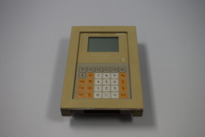 6ES5396-0UA11