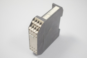 6ES5400-7AA11