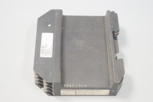 6ES5400-7AA12