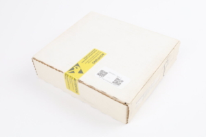 6ES5400-7AA13