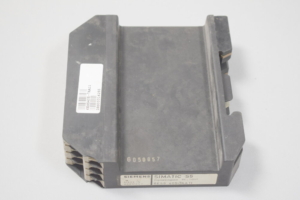 6ES5405-7AA11