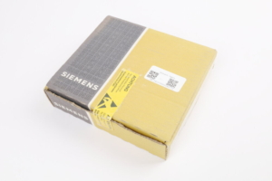 6ES5405-7AB21