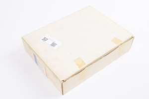6ES5410-7AA11