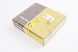 6ES5415-7AB21