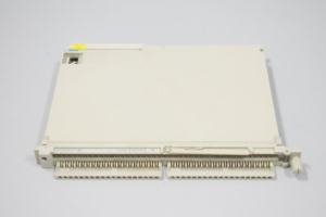 6ES5420-4UA12