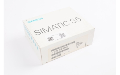 6ES5420-8MA11