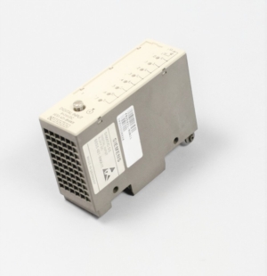 6ES5421-8MA11