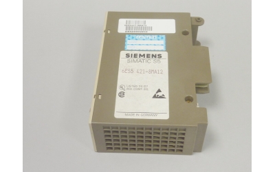 6ES5421-8MA12
