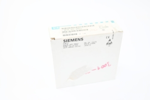 6ES5422-8MA11