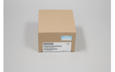 6ES5422-8MA11
