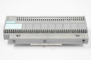 6ES5430-2BA11