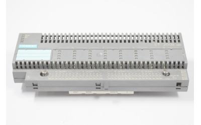 6ES5430-2BA11