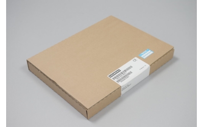 6ES5430-3BA11
