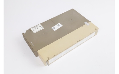6ES5430-7LA12