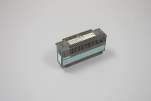 6ES5431-2BA11