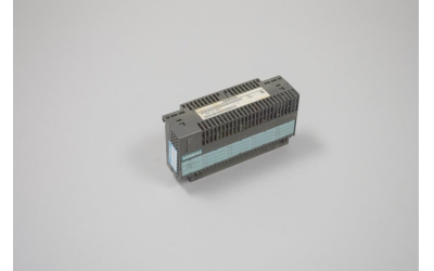 6ES5431-2BA11