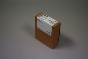 6ES5433-8MA11