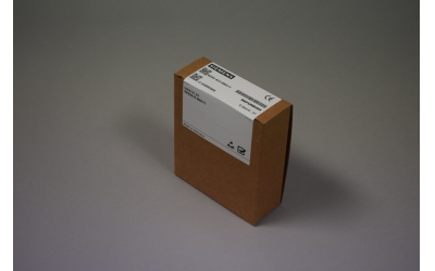 6ES5433-8MA11