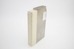 6ES5435-7LB11