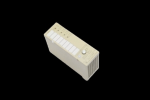 6ES5437-8EA12