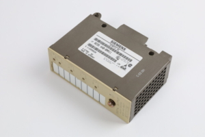 6ES5440-8MA11
