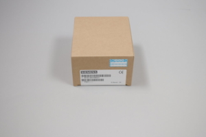 6ES5440-8MA21