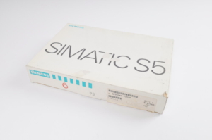 6ES5441-7LA12