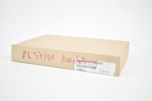 6ES5441-7LA13