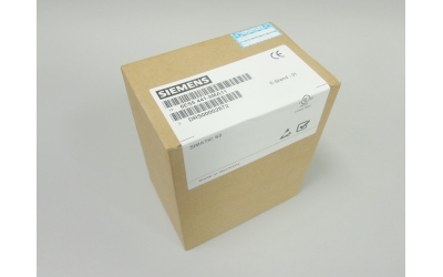 6ES5441-8MA11