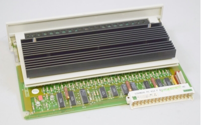 6ES5443-5AA12