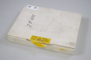 6ES5450-6AA12