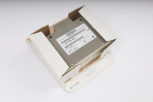 6ES5450-8MB11
