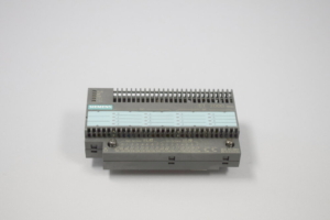 6ES5451-2BA11