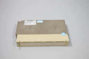 6ES5451-7LA12