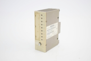 6ES5451-8MA11