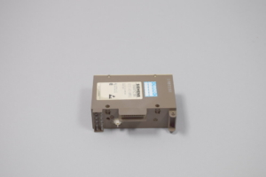 6ES5452-8MR11
