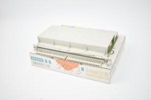 6ES5453-4UA11