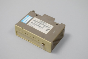 6ES5453-8MA11