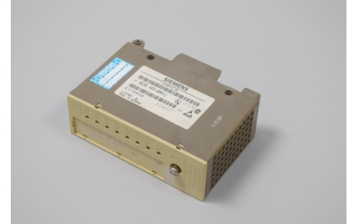6ES5453-8MA11