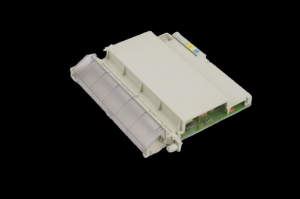 6ES5454-4UA11