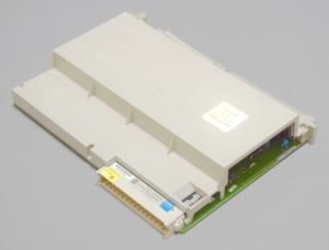 6ES5454-4UA13